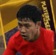 TP遠藤航(07/04)画像