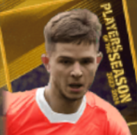 TPジェイムズマカティー(07/04)画像