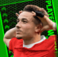 TPルベンバルガス(07/04)画像