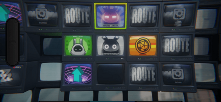 大脱出の観測データ