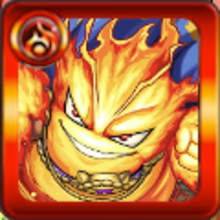 モンスト】プロメテウス（獣神化改）の評価とわくわくの実の