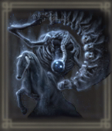 泥濘の追憶画像