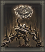 影輪草の追憶画像