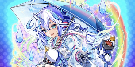 ポセイドンアイキャッチ