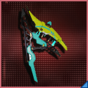 リクスタルタリス