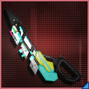 リクスタルタクトの画像