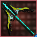 リクスタルボウの画像