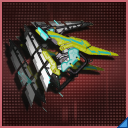 リクスタルワイヤー