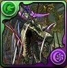 深遠の万寿龍・クーバンシェンの画像