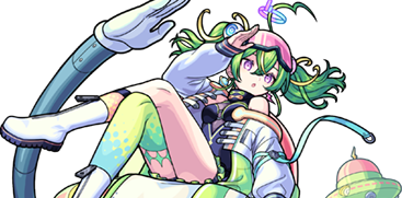 ユーフリィムの画像