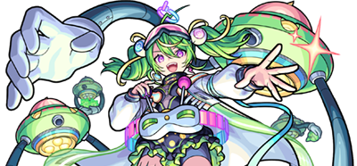 ユーフリィムの画像