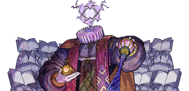 エンベズラーの画像