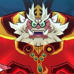 先代閻魔大王隠攻略方法アイコン