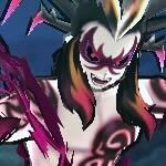 地獄土蜘蛛攻略方法アイコン