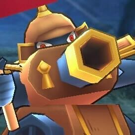 だっせんしゃ攻略方法アイコン