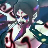 地獄大ガマ攻略方法アイコン