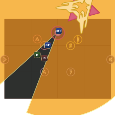 マウンテンファイア3