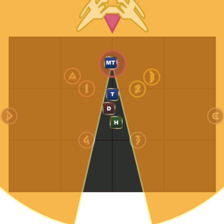 マウンテンファイア1