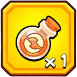 サバイバーリセット薬