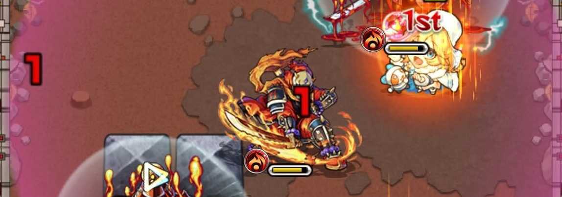 羅刹 レーザーバリア