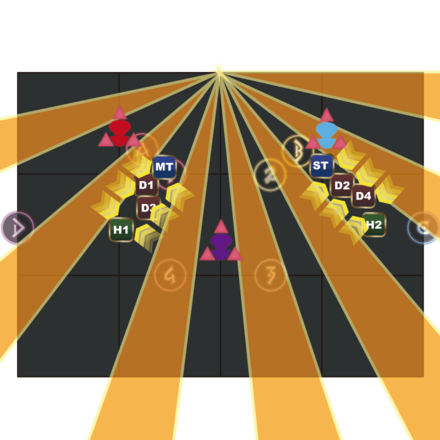 ディザスターサイン2