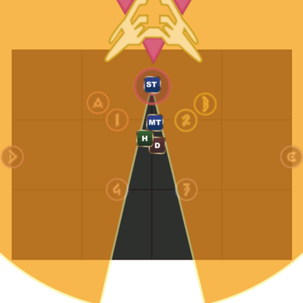 マウンテンファイア4