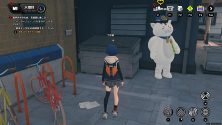 協会記念コイン画像