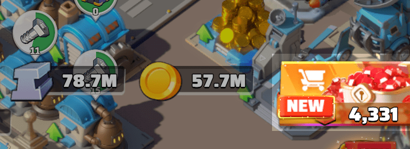 ダイヤ使用方法3