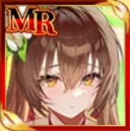 ［夏の水遊び］鍾会の画像