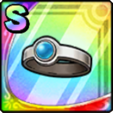 勇者のかぶと画像