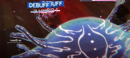 スコアアタックの攻略と報酬まとめ