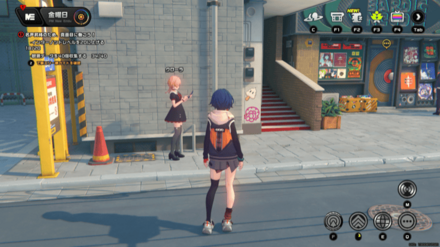 協会記念コイン画像