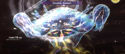 スコアアタックの攻略と報酬まとめ