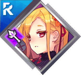 ガ・ボー［水着ver.］