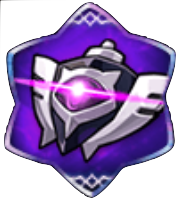 魔神の瞳の画像