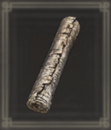 秘儀の巻物画像