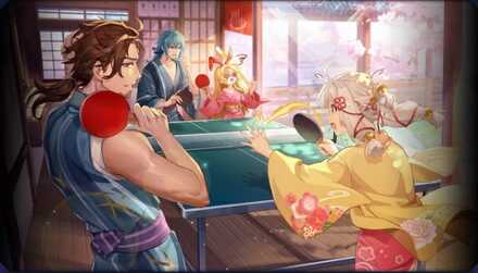 秘湯物語-2022画像