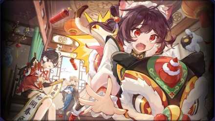 「爆発物注意」-2023画像