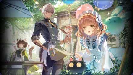 香り立つ初夏-2022画像