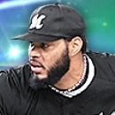 コルデロ(ロッテ)画像