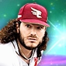 ポンセ(楽天)の画像