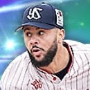 エスパーダの画像