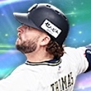 トーマスの画像