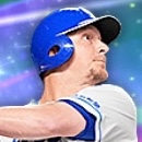 ディカーソンの画像