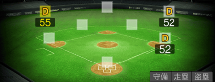 ディカーソン画像