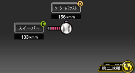 ゲラ(阪神)画像