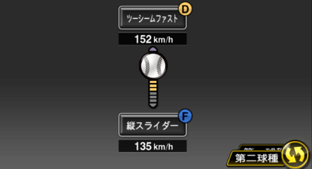 ポンセ(楽天)画像