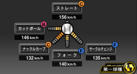 ポンセ(楽天)画像