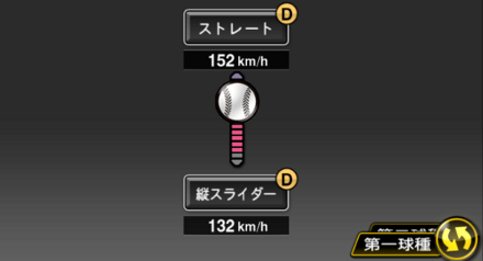 エスパーダ画像