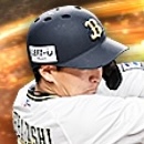 紅林弘太郎の画像